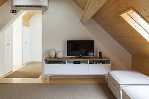 BO - Fernandes Tomás