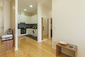 BO - Fernandes Tomás