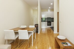 BO - Fernandes Tomás