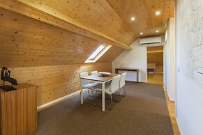 BO - Fernandes Tomás