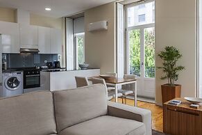 BO - Fernandes Tomás