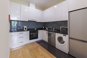 BO - Fernandes Tomás