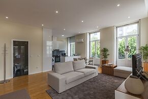 BO - Fernandes Tomás