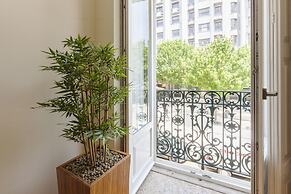 BO - Fernandes Tomás