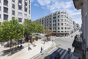 BO - Fernandes Tomás