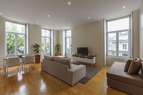 BO - Fernandes Tomás