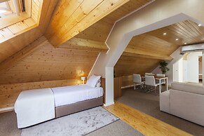 BO - Fernandes Tomás