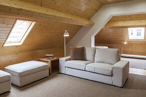 BO - Fernandes Tomás