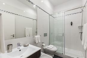 BO - Fernandes Tomás