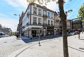 BO - Fernandes Tomás