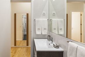 BO - Fernandes Tomás