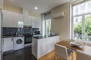 BO - Fernandes Tomás