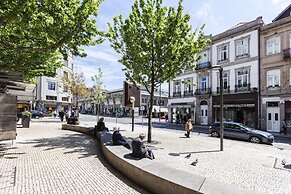 BO - Fernandes Tomás