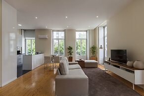 BO - Fernandes Tomás