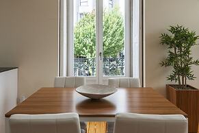 BO - Fernandes Tomás