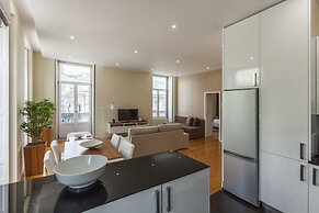 BO - Fernandes Tomás