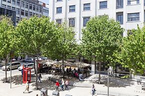 BO - Fernandes Tomás