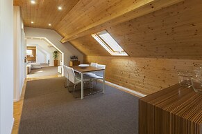 BO - Fernandes Tomás