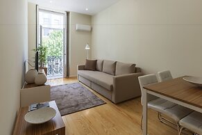 BO - Fernandes Tomás