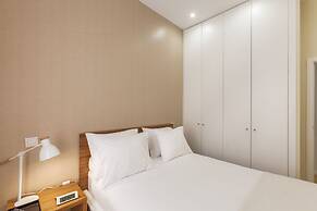 BO - Fernandes Tomás