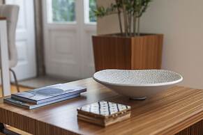 BO - Fernandes Tomás