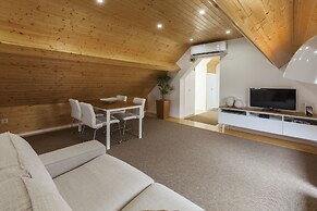 BO - Fernandes Tomás