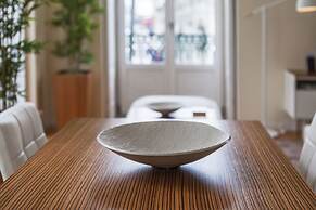 BO - Fernandes Tomás