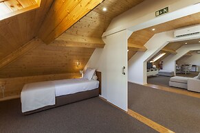 BO - Fernandes Tomás