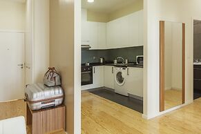 BO - Fernandes Tomás