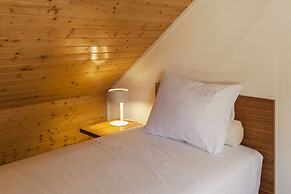 BO - Fernandes Tomás