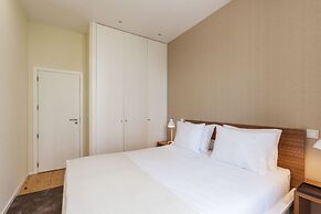 BO - Fernandes Tomás