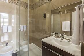 BO - Fernandes Tomás