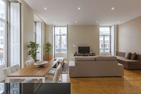 BO - Fernandes Tomás