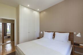 BO - Fernandes Tomás