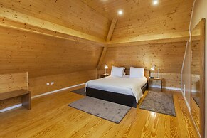 BO - Fernandes Tomás