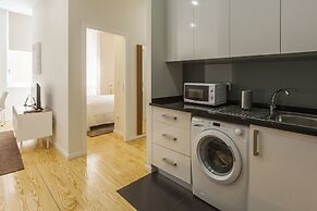 BO - Fernandes Tomás