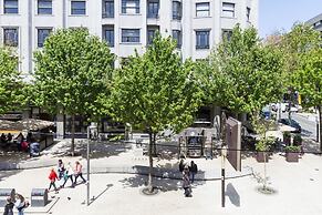 BO - Fernandes Tomás