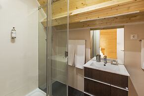 BO - Fernandes Tomás