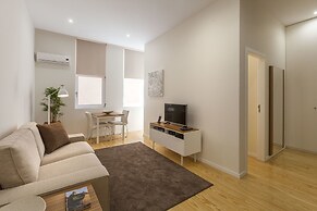 BO - Fernandes Tomás