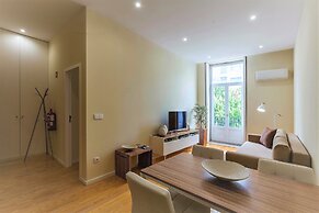 BO - Fernandes Tomás