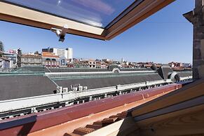 BO - Fernandes Tomás