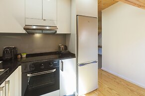 BO - Fernandes Tomás