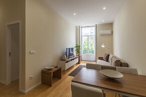 BO - Fernandes Tomás