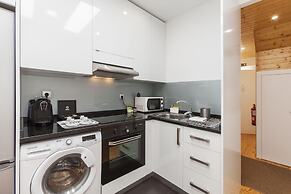 BO - Fernandes Tomás