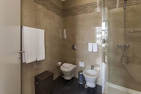 BO - Fernandes Tomás