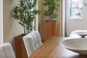 BO - Fernandes Tomás