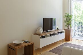 BO - Fernandes Tomás