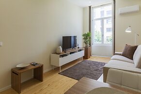 BO - Fernandes Tomás