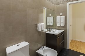 BO - Fernandes Tomás