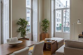 BO - Fernandes Tomás